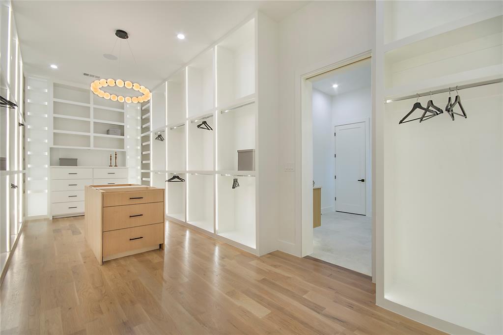 Timberbrook 2 - Residential