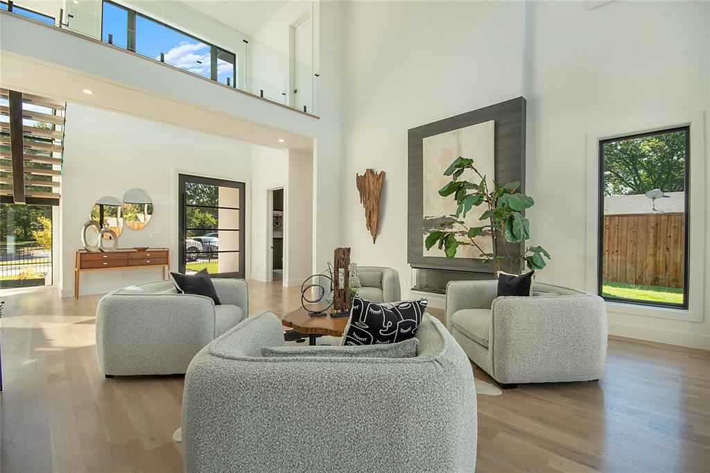 Timberbrook 2 - Residential