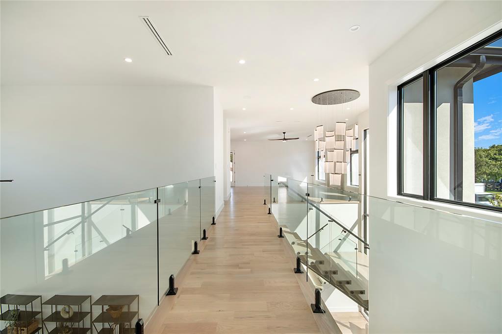 Timberbrook 2 - Residential