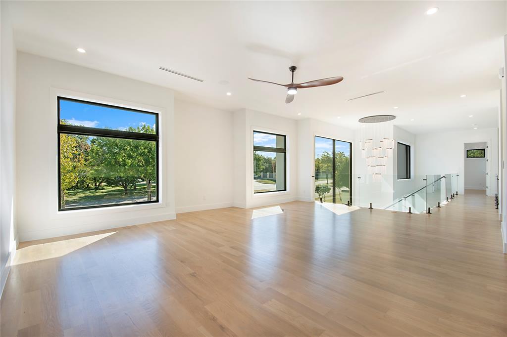 Timberbrook 2 - Residential