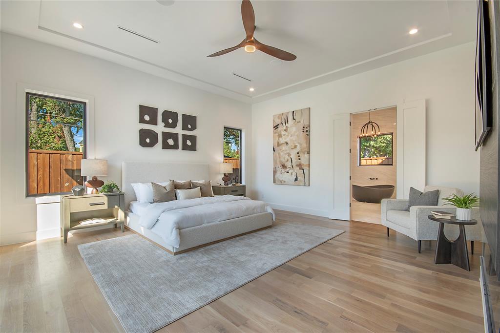 Timberbrook 2 - Residential