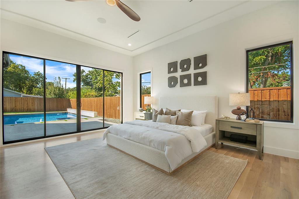 Timberbrook 2 - Residential