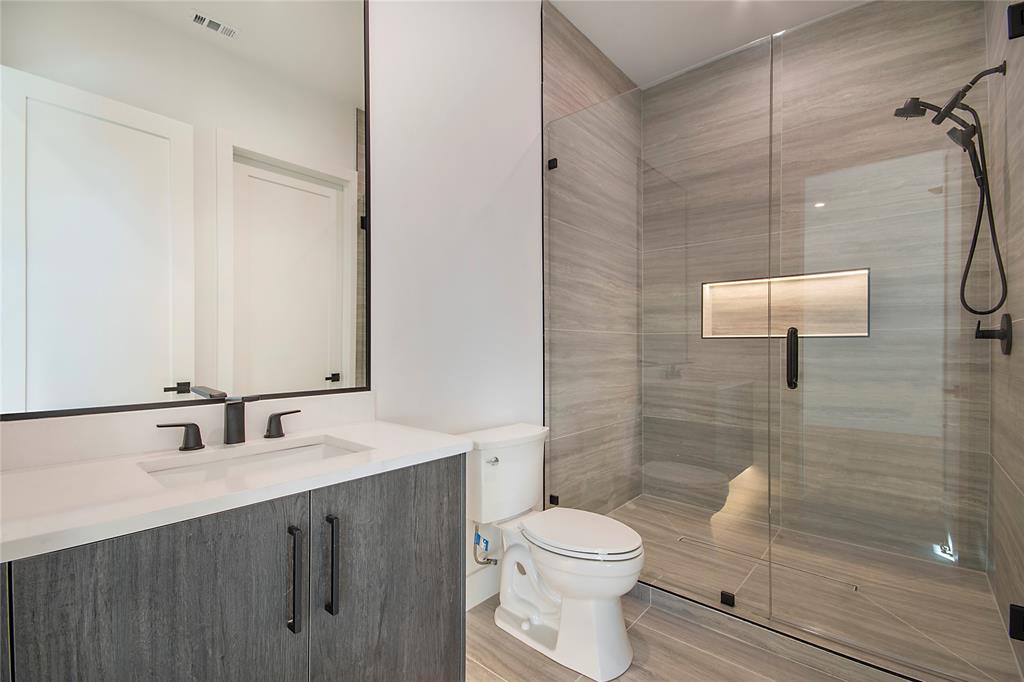 Timberbrook 2 - Residential