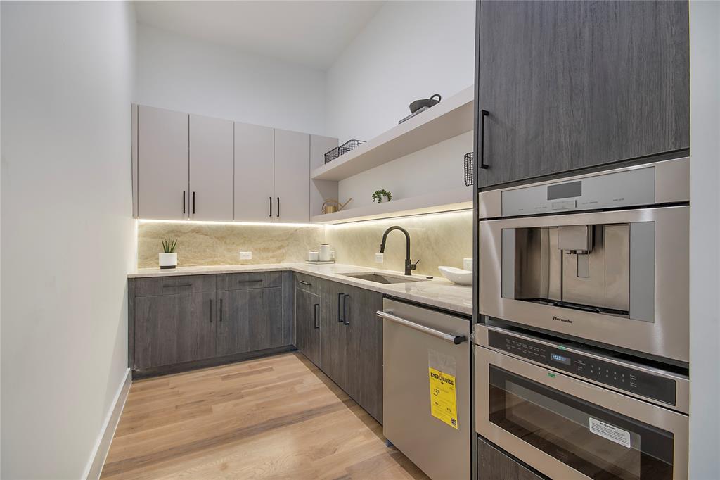 Timberbrook 2 - Residential