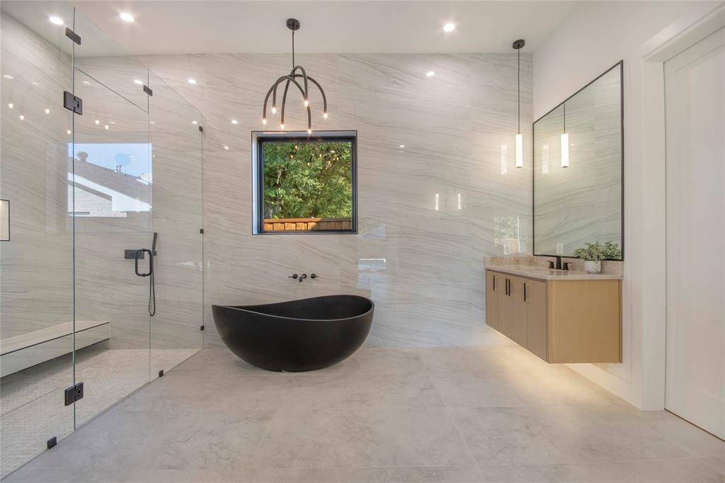 Timberbrook 2 - Residential