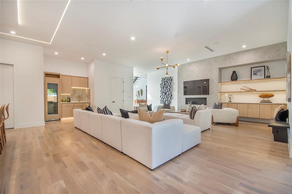 Timberbrook 2 - Residential