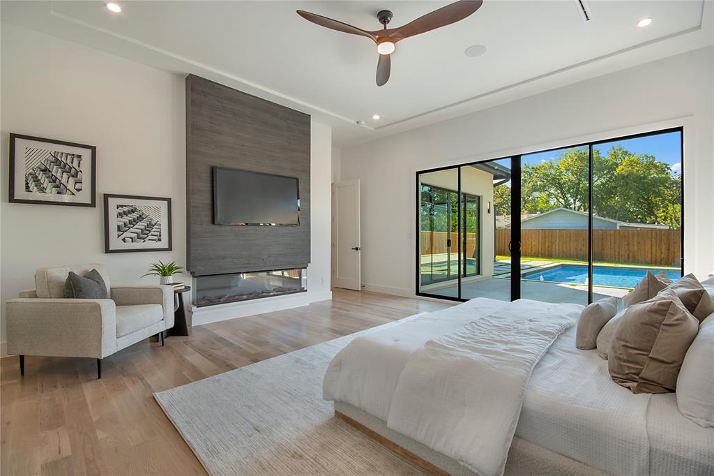 Timberbrook 2 - Residential