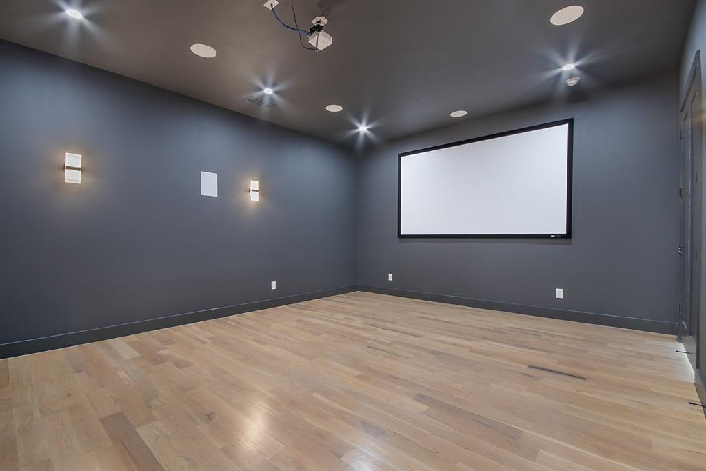 Timberbrook 2 - Residential