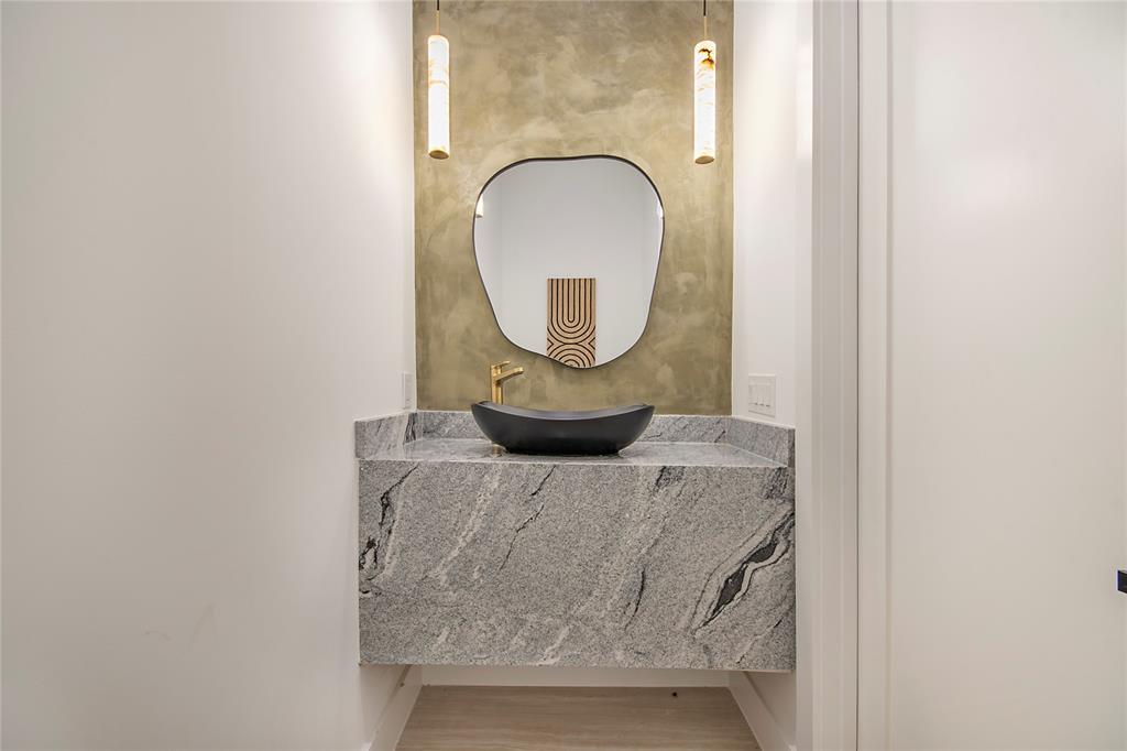 Timberbrook 2 - Residential