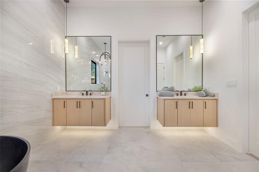 Timberbrook 2 - Residential