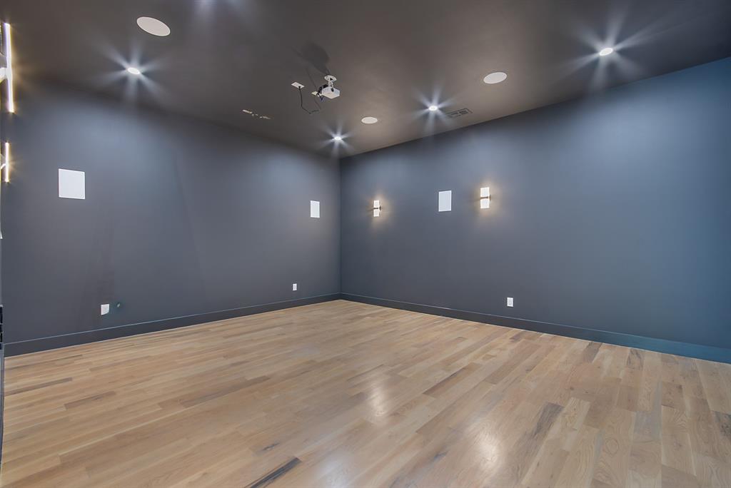 Timberbrook 2 - Residential