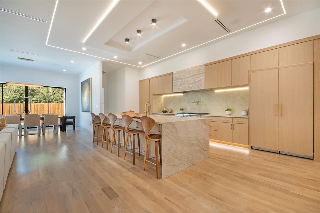 Timberbrook 2 - Residential