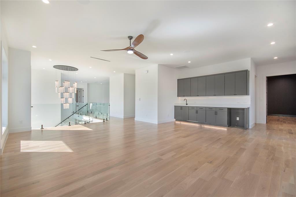 Timberbrook 2 - Residential