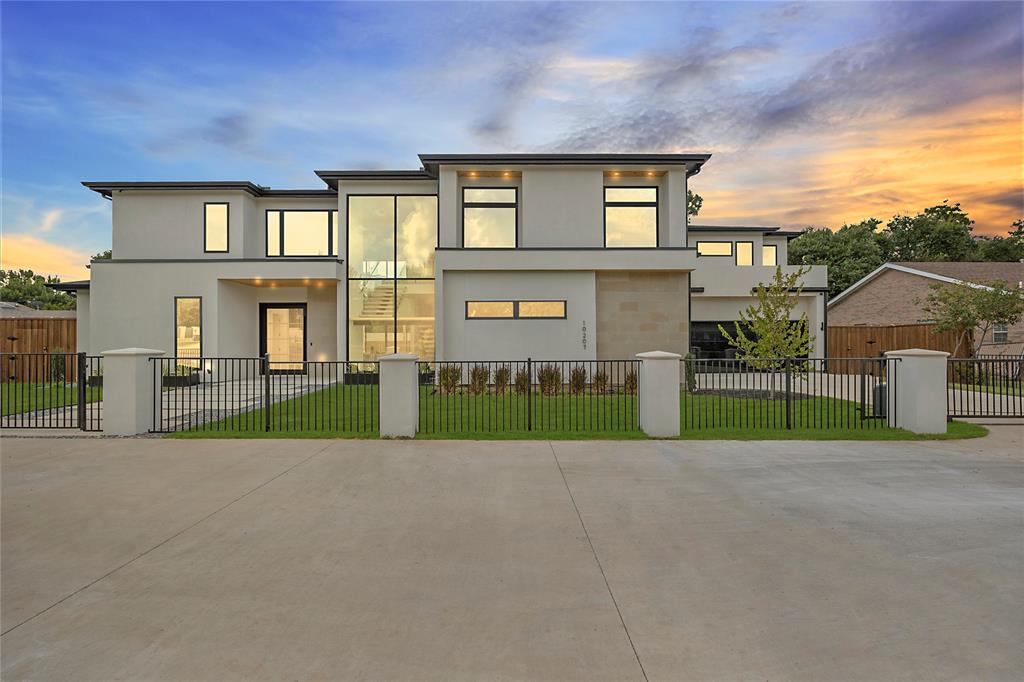 Timberbrook 2 - Residential