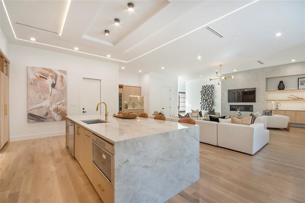 Timberbrook 2 - Residential