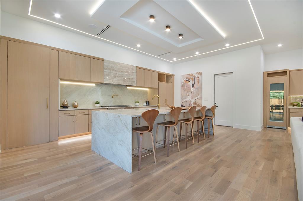 Timberbrook 2 - Residential