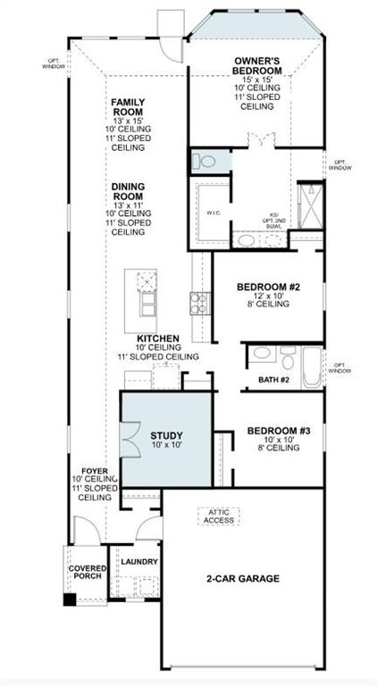 1844 Osage Trail