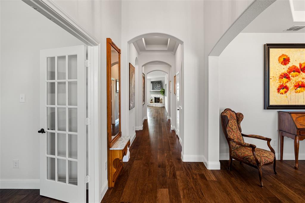3156 Ferry Boat Lane