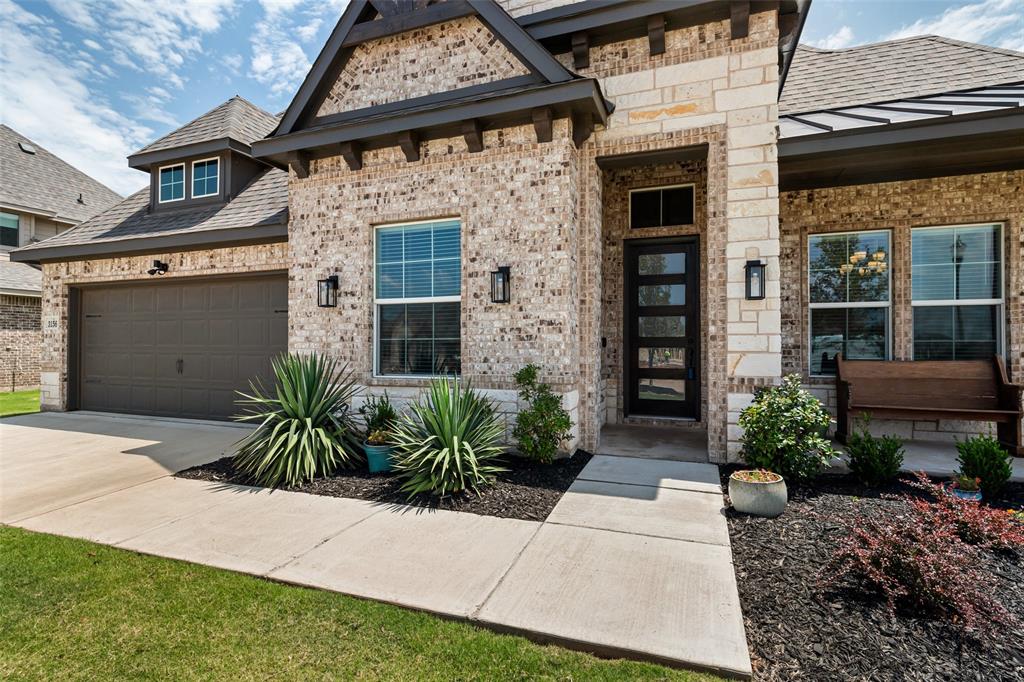 3156 Ferry Boat Lane