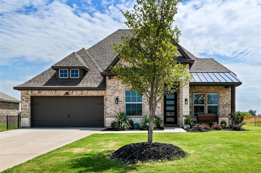 3156 Ferry Boat Lane