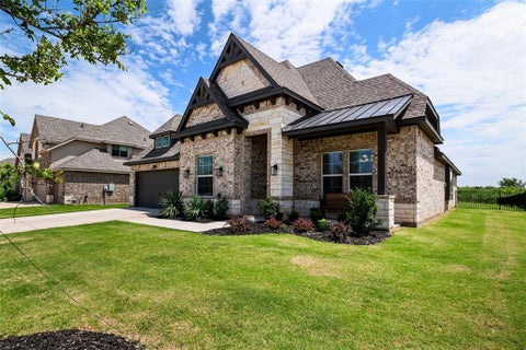 Featured picture for the property 20955979