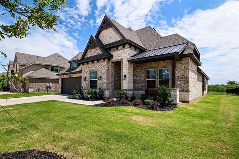 3156 Ferry Boat Lane Granbury TX 76049