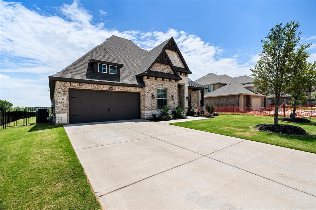 3156 Ferry Boat Lane