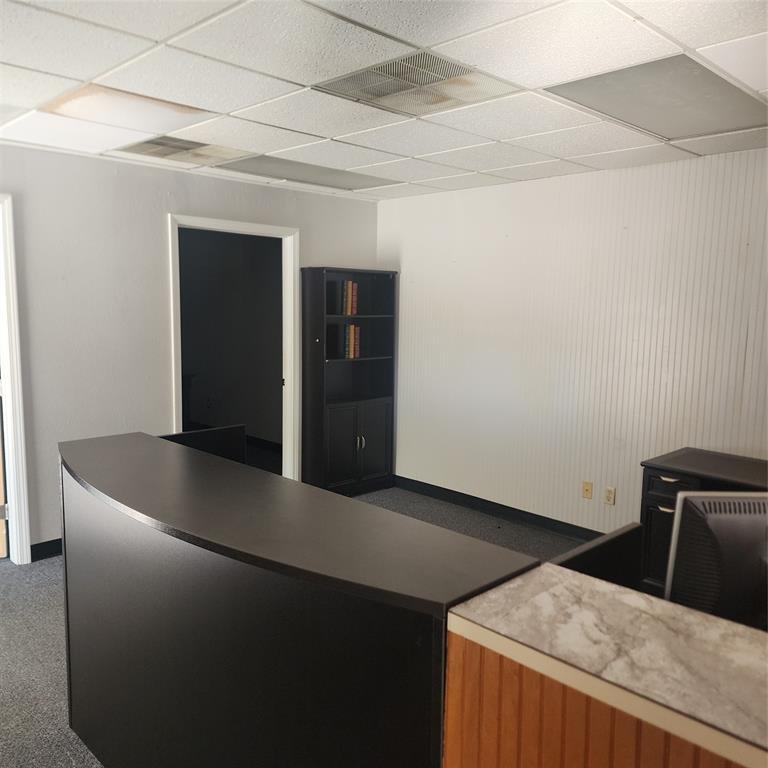 Liberty Heights - Commercial Sale