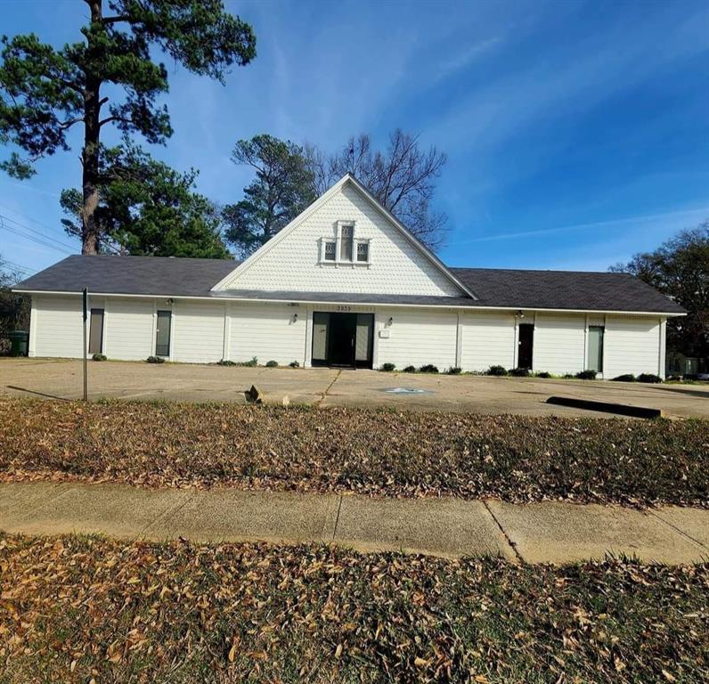 Liberty Heights - Commercial Sale