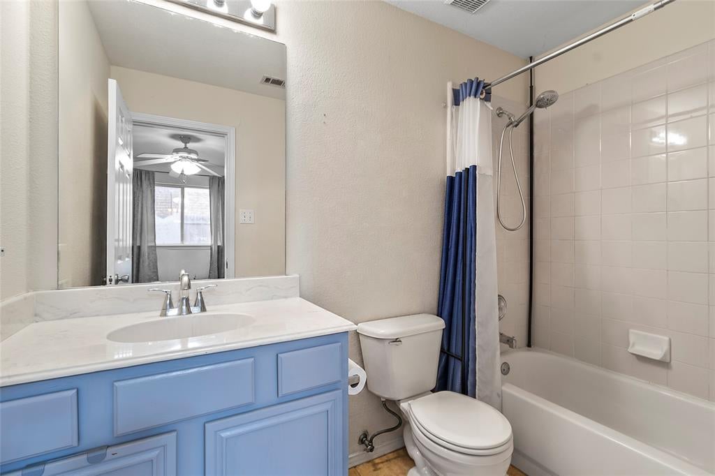 1144 Castlewood Court