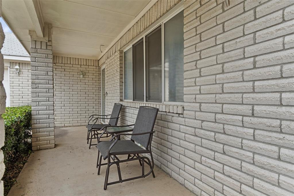 1144 Castlewood Court
