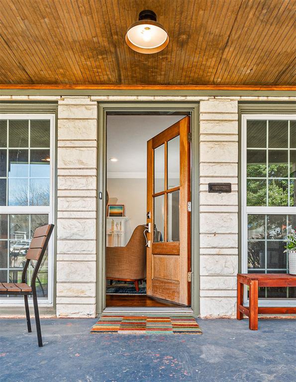 3218 Cumberland Avenue