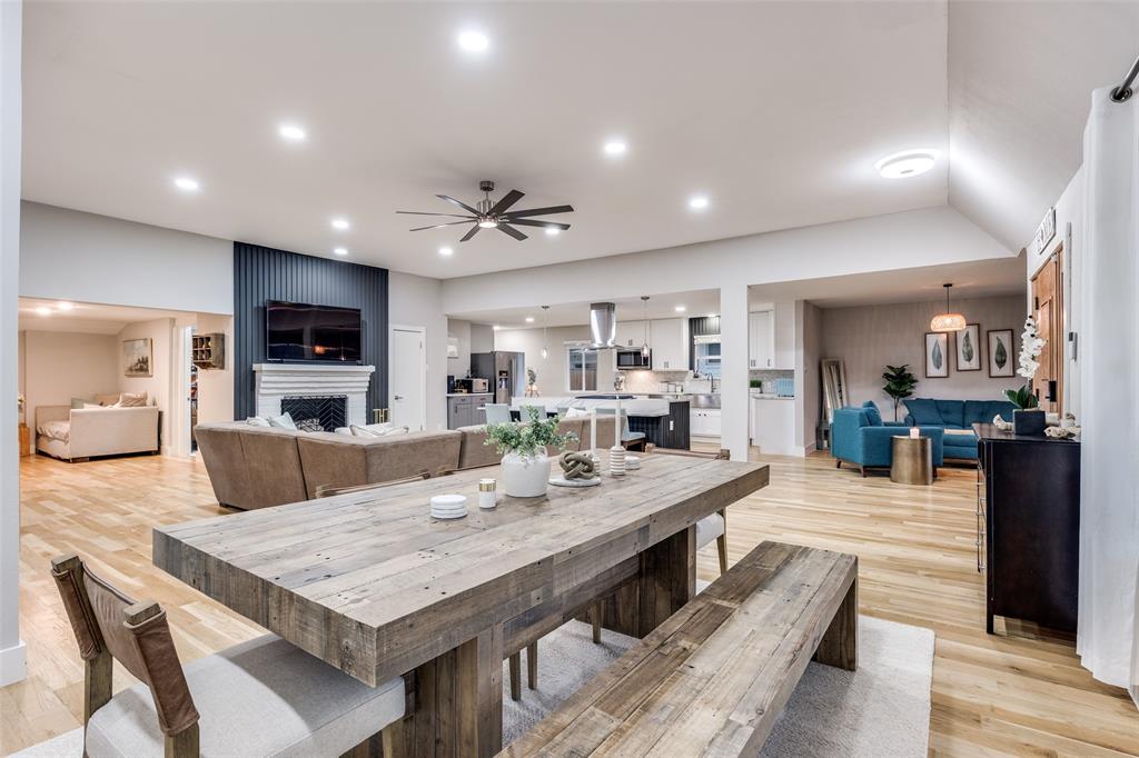 6266 Berwyn Lane