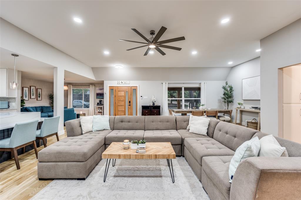 6266 Berwyn Lane