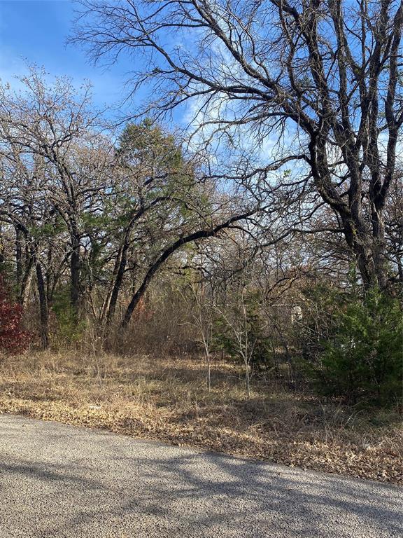 Oak Trail Shores Sec D - Land