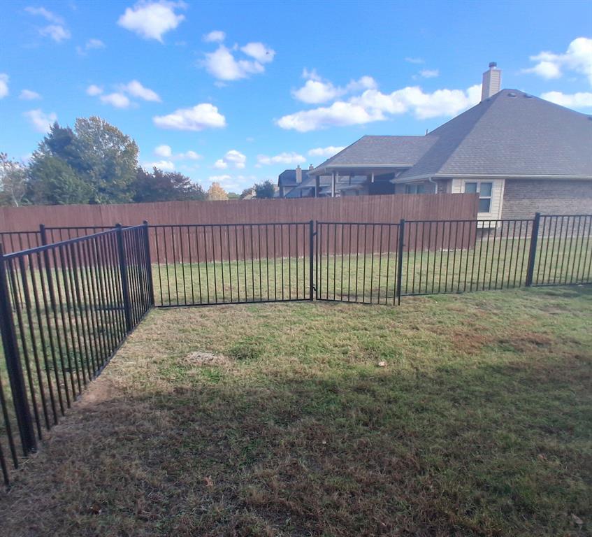 Cedars Twnhms - Residential