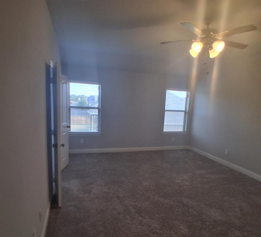 Cedars Twnhms - Residential