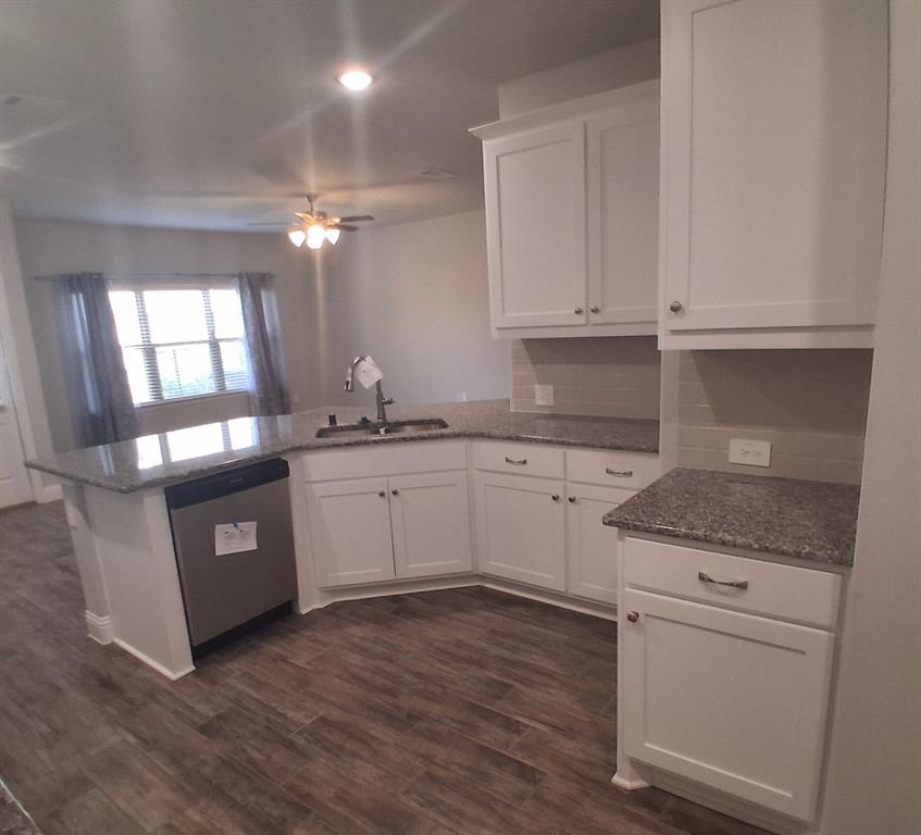 Cedars Twnhms - Residential