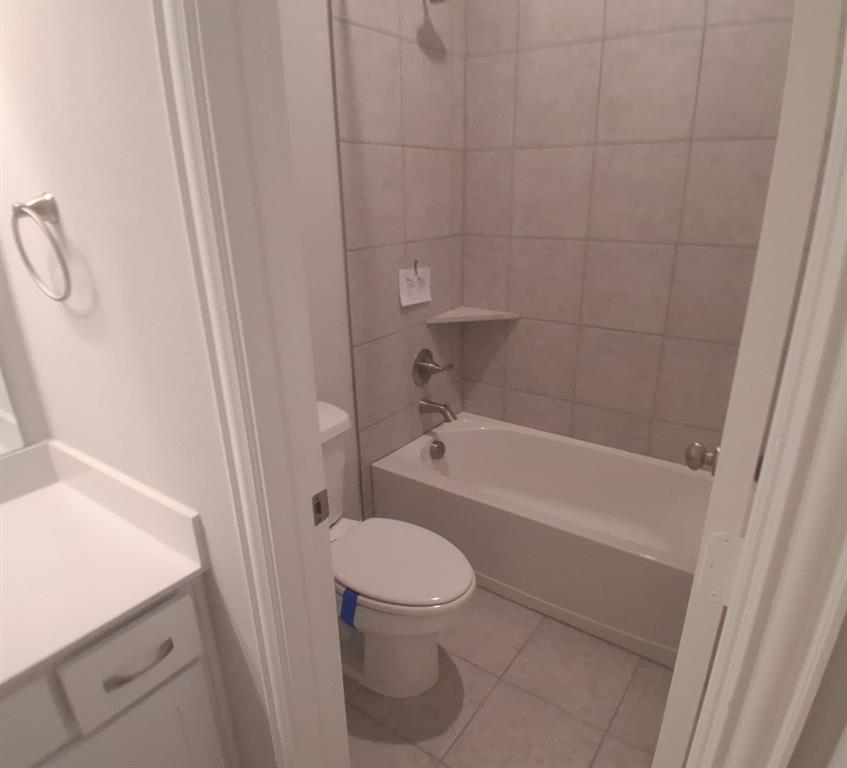 Cedars Twnhms - Residential