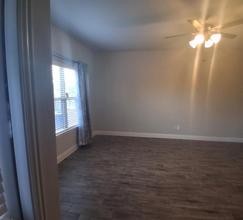 Cedars Twnhms - Residential