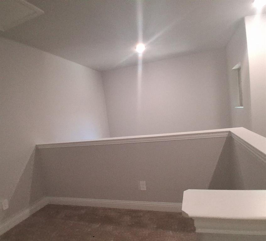 Cedars Twnhms - Residential