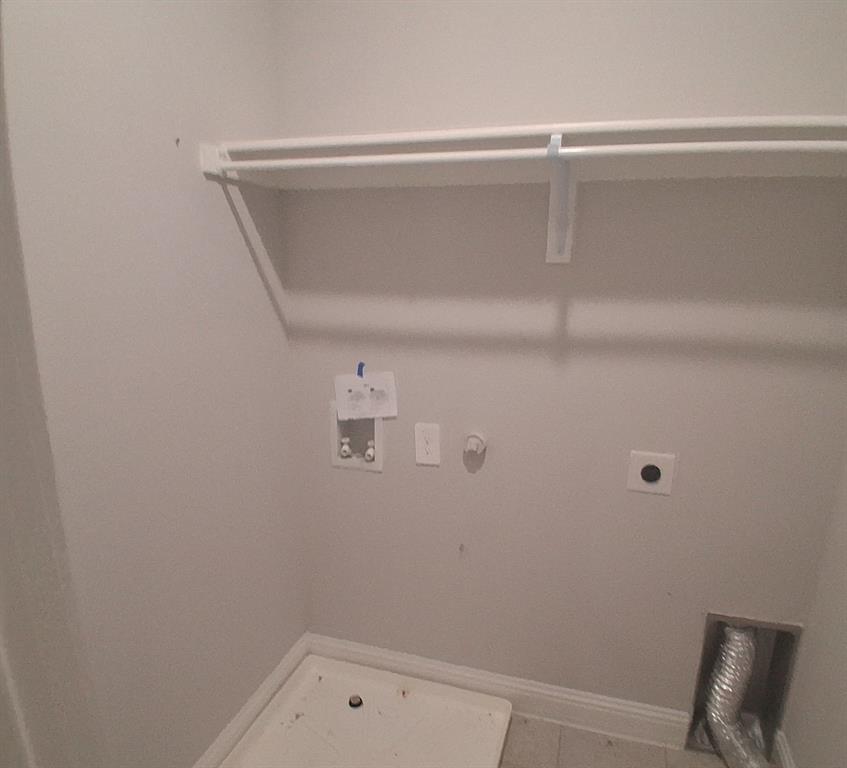 Cedars Twnhms - Residential