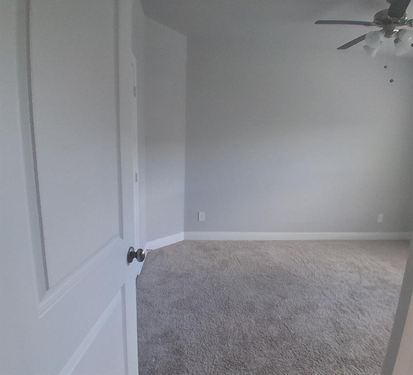 Cedars Twnhms - Residential