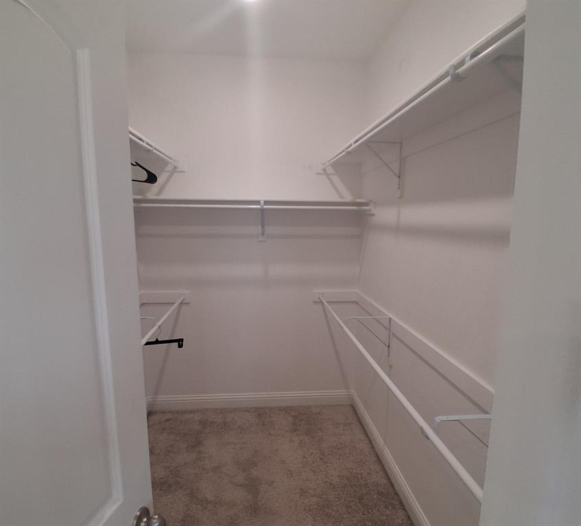 Cedars Twnhms - Residential