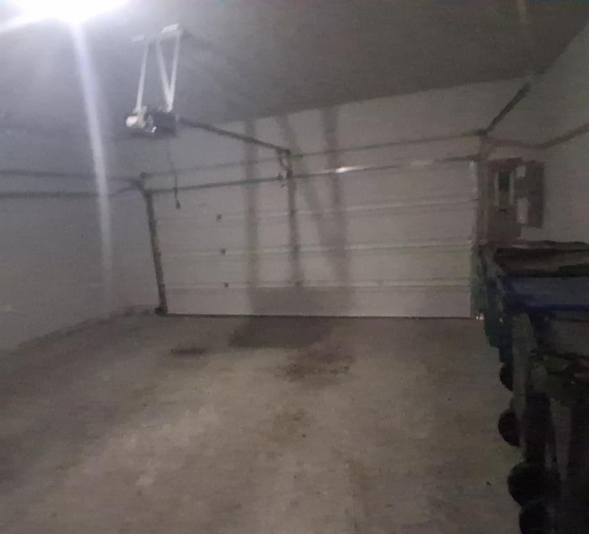 Cedars Twnhms - Residential