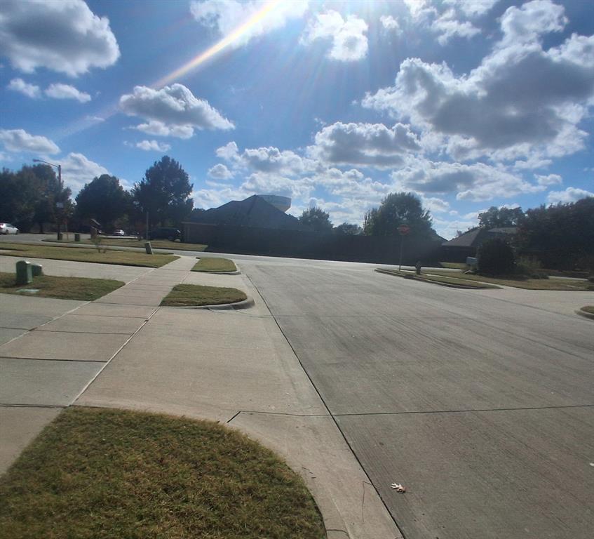 Cedars Twnhms - Residential