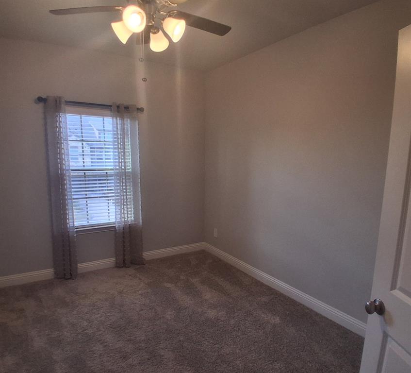 Cedars Twnhms - Residential