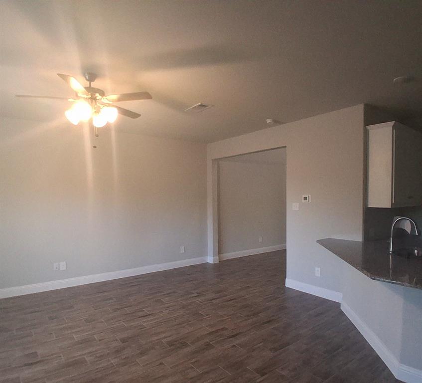 Cedars Twnhms - Residential