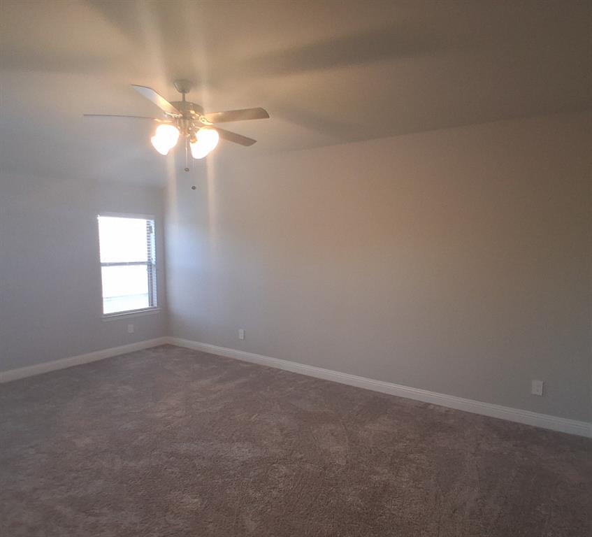 Cedars Twnhms - Residential