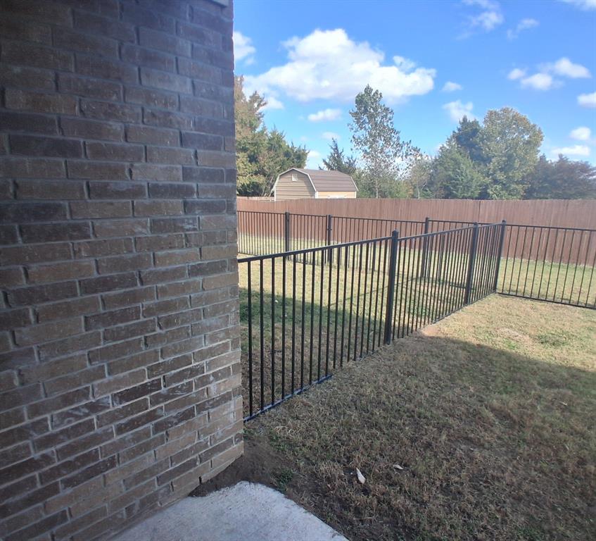 Cedars Twnhms - Residential